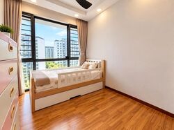 Twin Waterfalls (D19), Condominium #629793471
